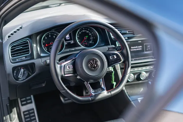 Kasino Live Bet Android/iOS Aplikácia